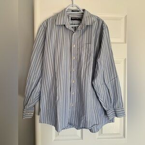 Kirkland collared shirt
